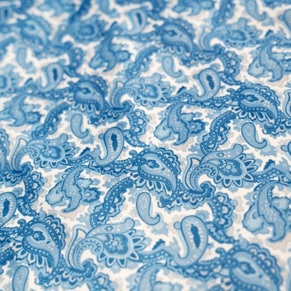 Sango Watta Jacket - Picture 5 of 10